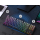 Redragon K707SP-RGB-PRO StarBlade - 1358046 - zdjęcie 5